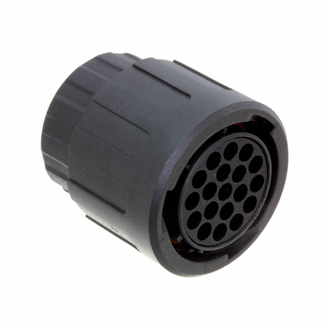 ecomate Aquarius Series