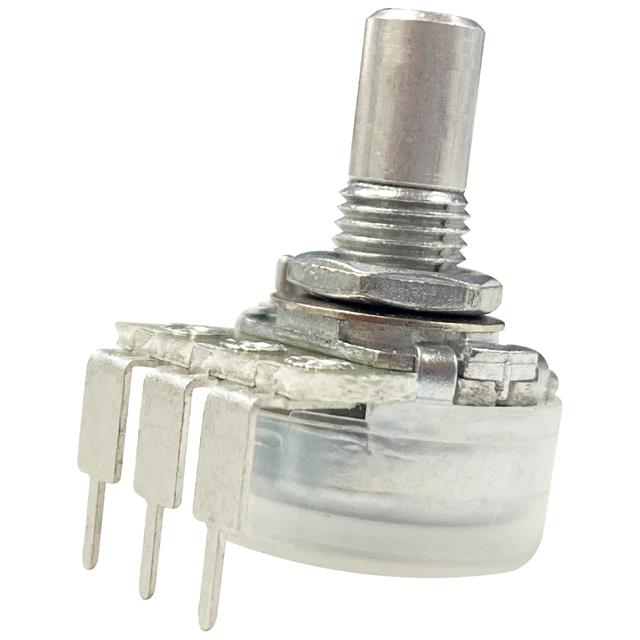 F16KNP7 B10K L15R(L)