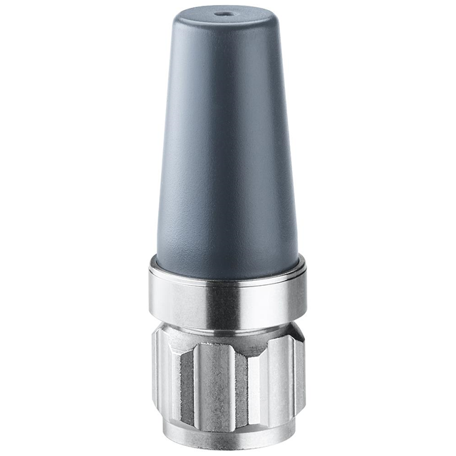 MFG_6GK57954MX000AA0