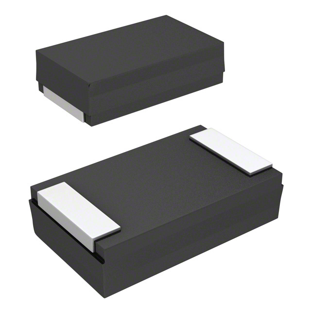 POSCAP-TQC-Series-7343