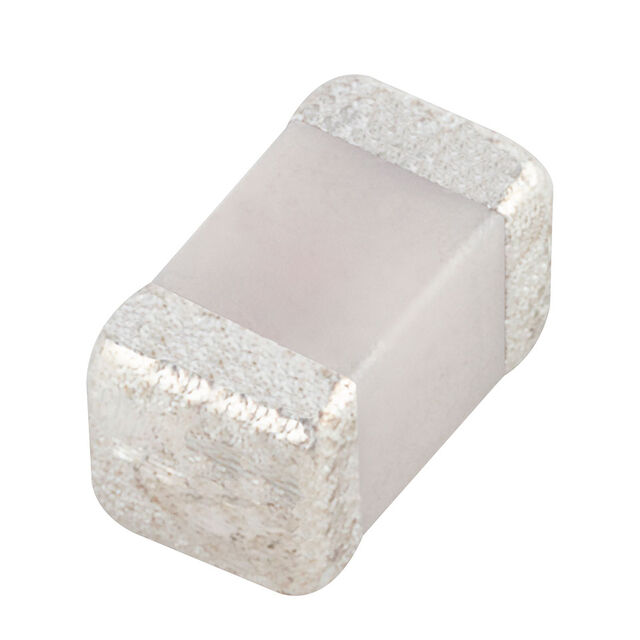 MD0201BB103K100NHT-EM