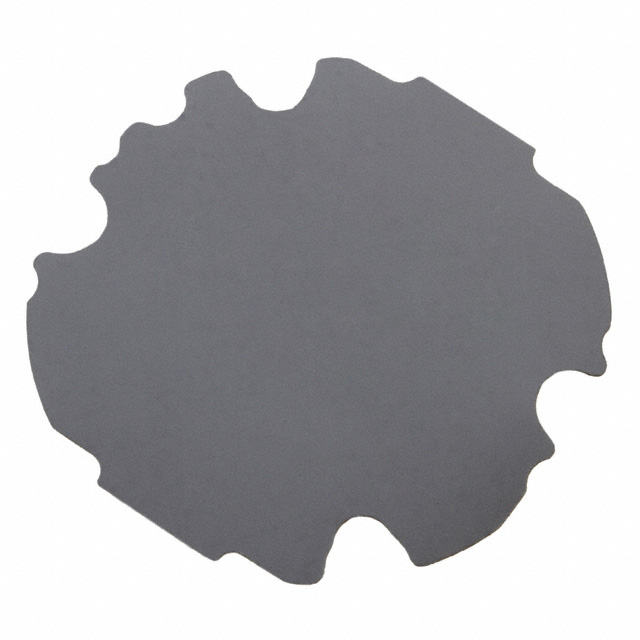 LP0004^01-TI900-0.12