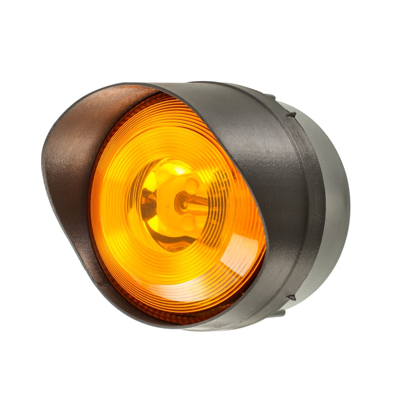 LED-TL-05-01