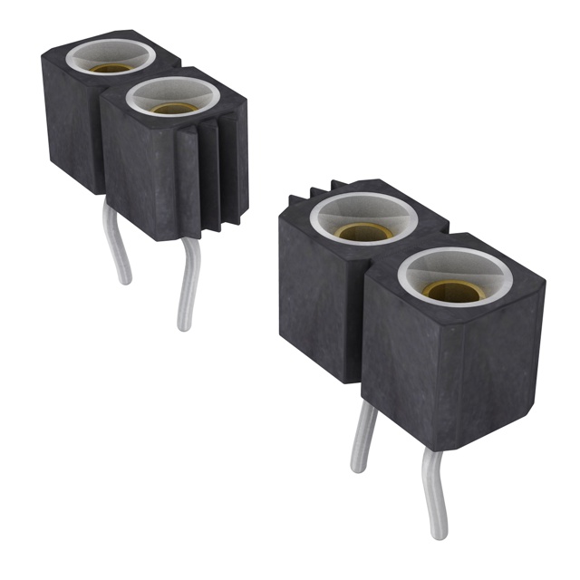 310-8x-1xx-01-666101