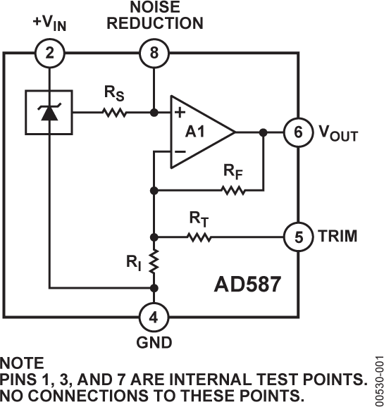 5962-8982502 product image