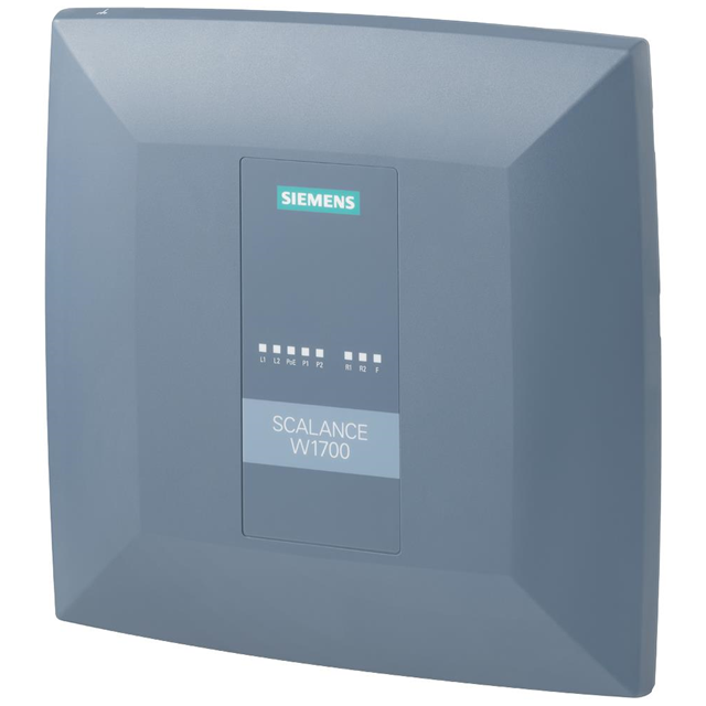 MFG_6GK57882HY010AA0