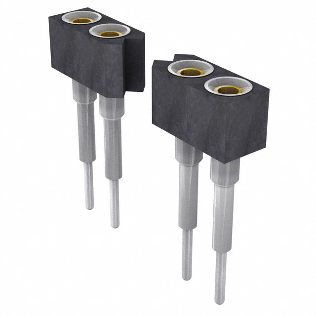 317-8x-1xx-41-022101