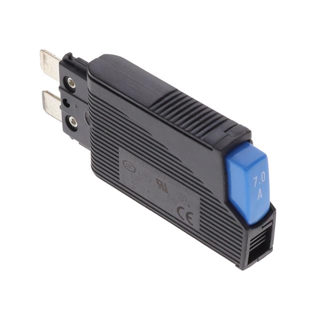 8001-025K050-0613002-3700