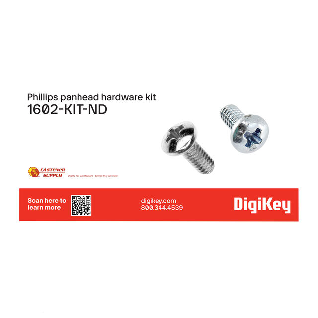 1602-KIT