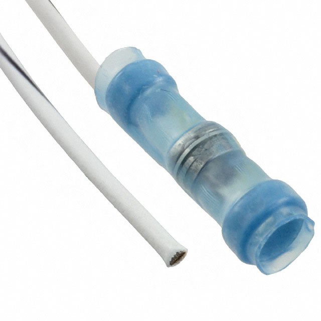 SolderSleeve SO63 SERIES