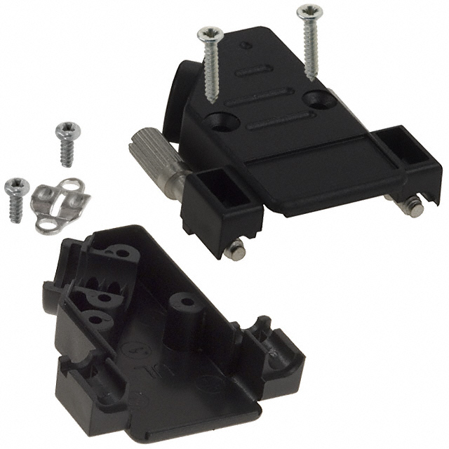 974-009-010-011, 974-009-010R011