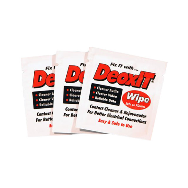 MFG_20_K-D1W-50(secondary)