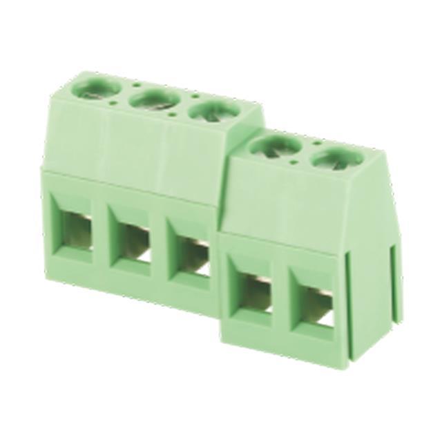 WJ129-5.08-17p-14-RNA