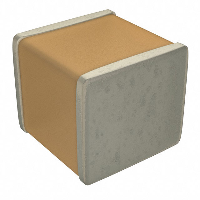 1111-MLCC-FlexiCap-Non-Magnetic