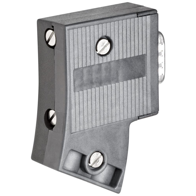 MFG_6ES79720BA300XA0