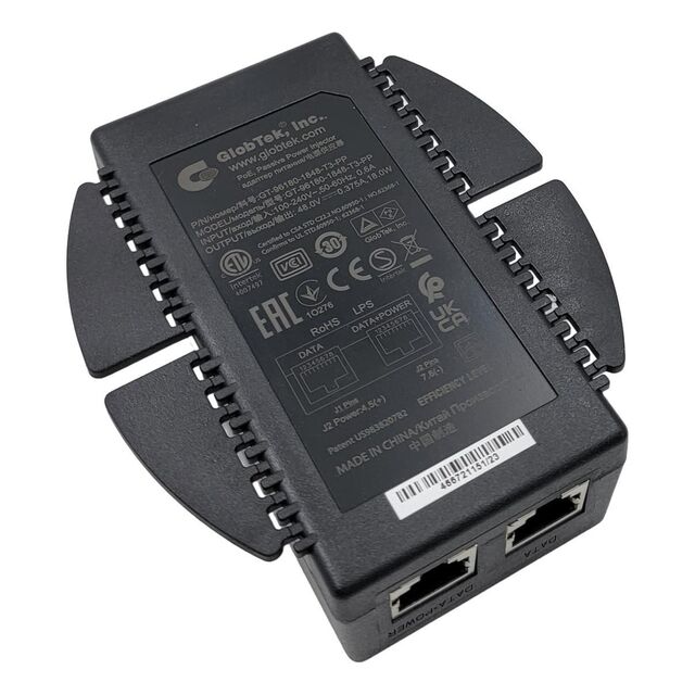 GT-96180-1848-T3-PP