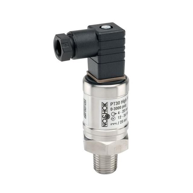 PT30-500PSIG-1-13-2-7