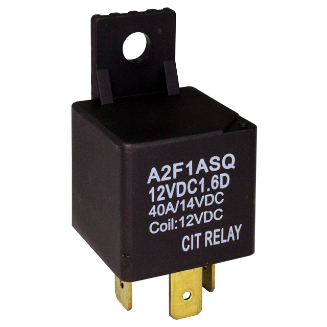 A2F1ASQ12VDC16D