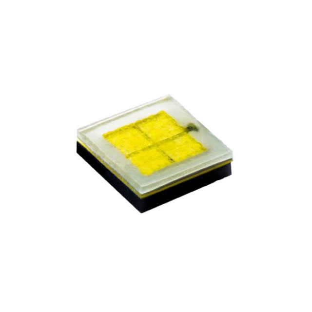 XHP35B-H0-0000-0D0ZA440H