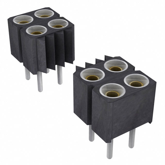 410-8x-208-01-640101