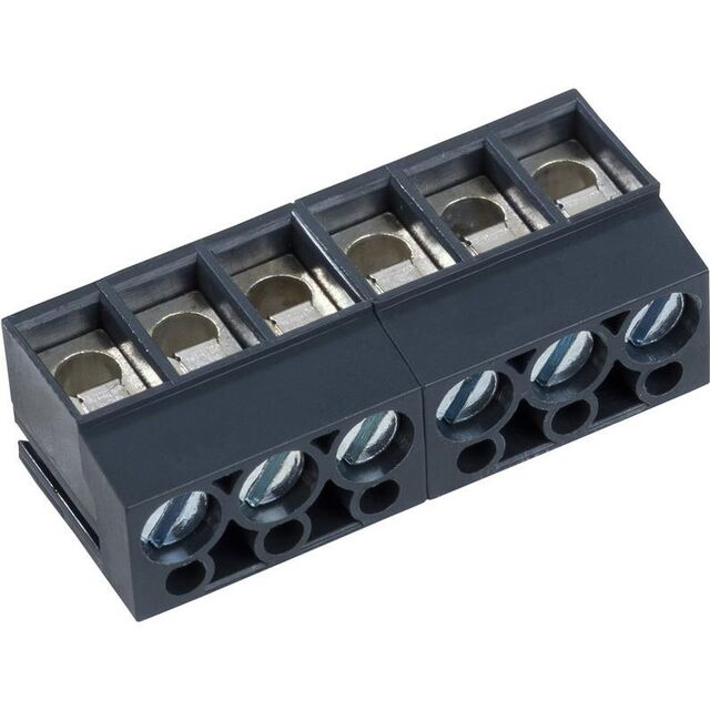 AK100/2DS-5.0-H-GREY