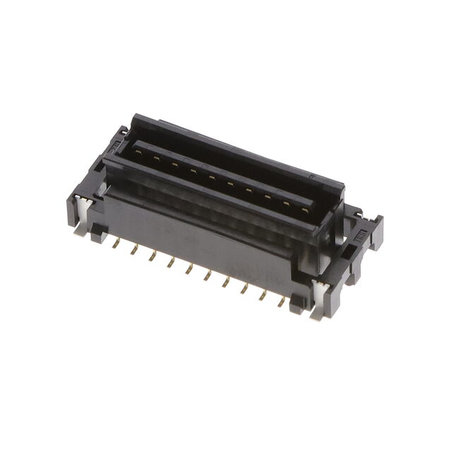 IMSA-10120B-20Z04-GFN4