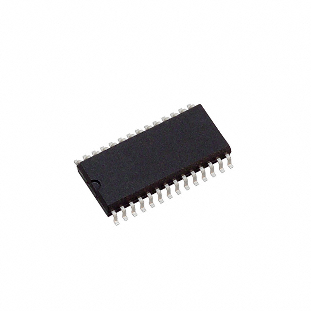 28-SOIC Pkg