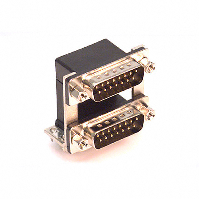 179-015-412-571,179-015-413R571