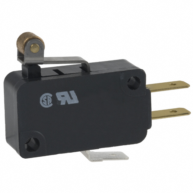 V7-2B17D8-201, V7-7B17D8-201