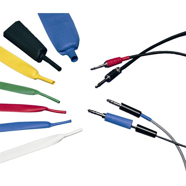 B2(3X) 1.5/0.5 BLACK SPL