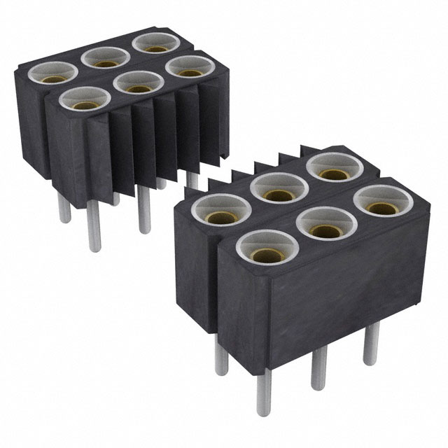 410-8x-3xx-01-640101