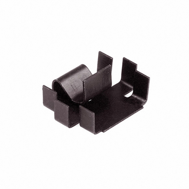 PSC2-2CB Heat Sink