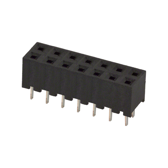 A3C-14DA-2DSC(71), A3D-14DA-2DSE(71)