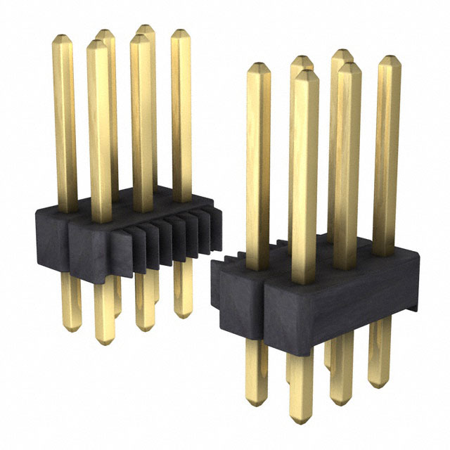 894-70-xxx-10-003101