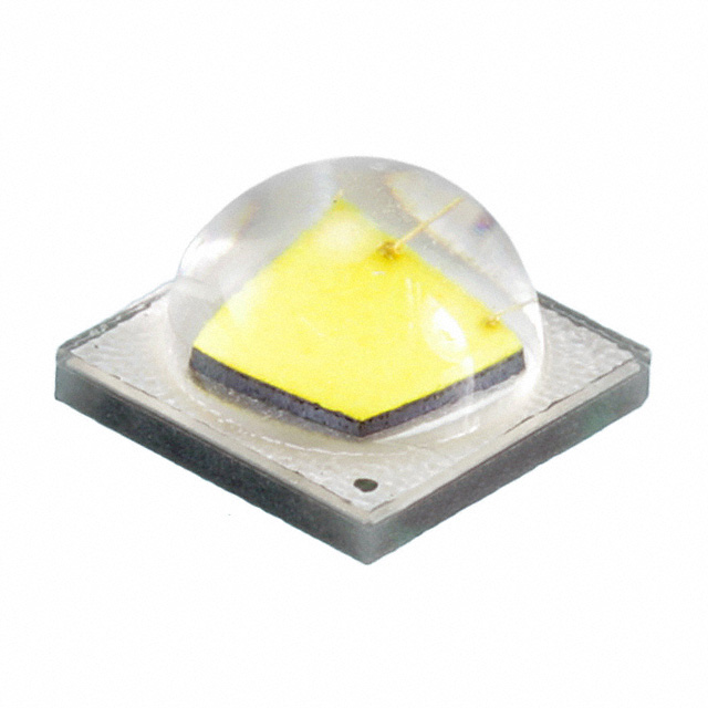 LED NEUTRAL WHITE XLAMP SMD