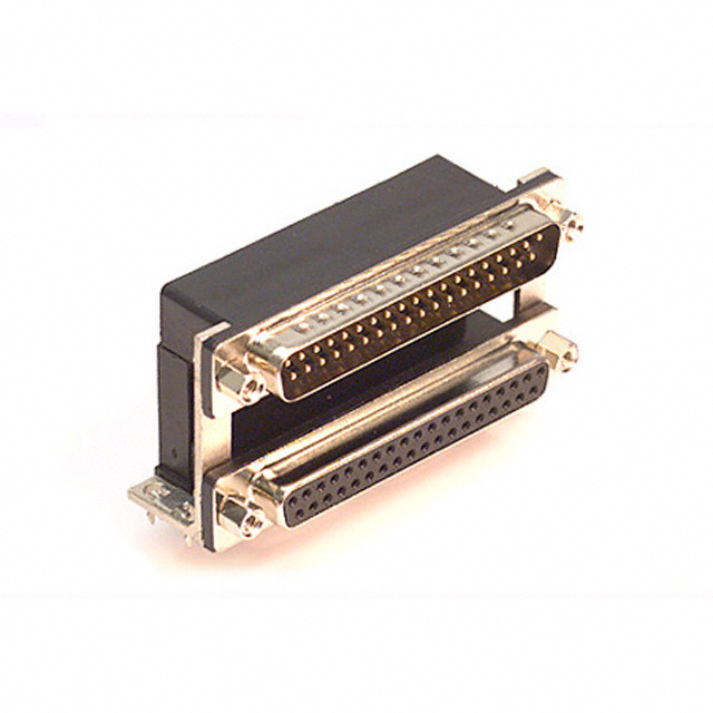 179-037-412-571,179-037-413R571