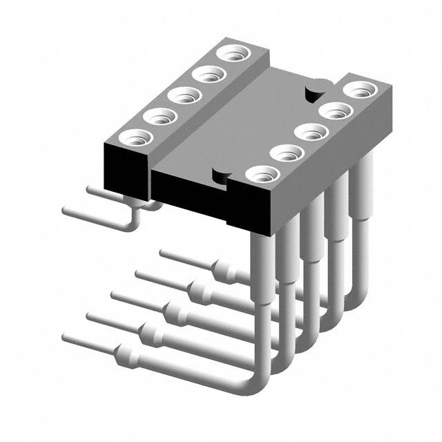 MFG_299-83-310-10-001101