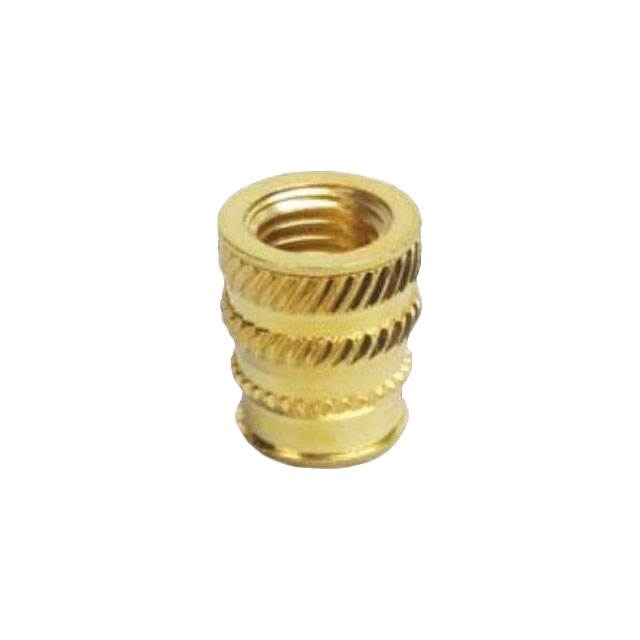 MFG_Tri-Star-H-Series_long