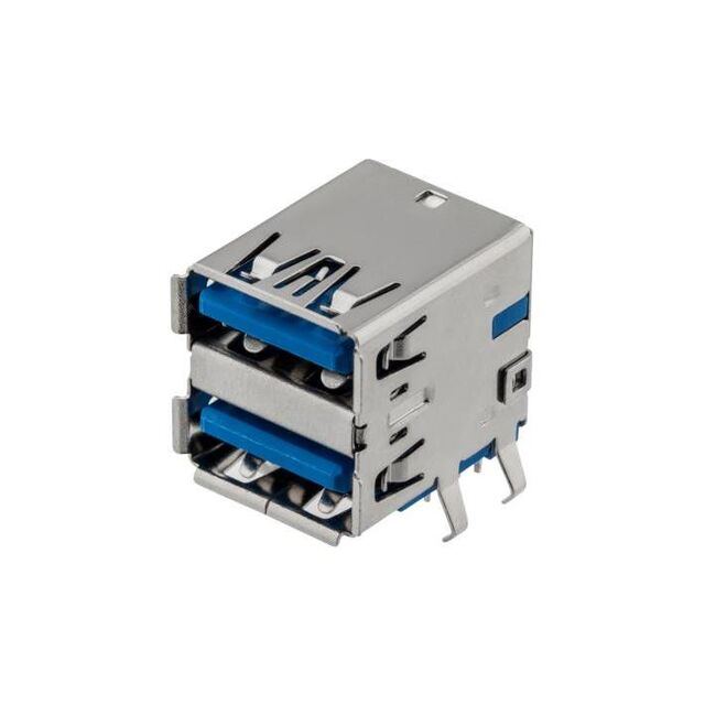 LUB-3007Z3-BE-001-J-2