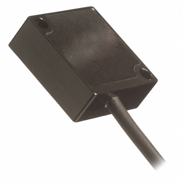 VibrationSensor_4000A