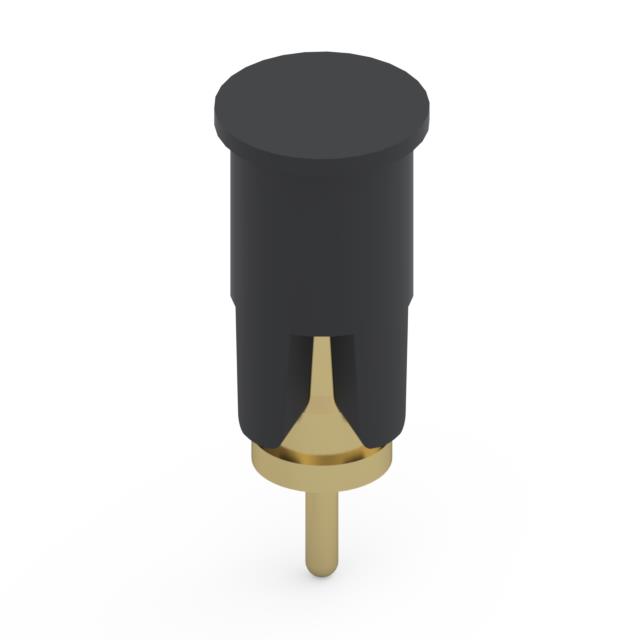 806-22-001-10-001191