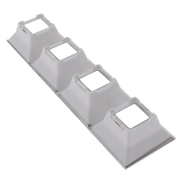 C18412_DAISY-4X1-SHD2-MET