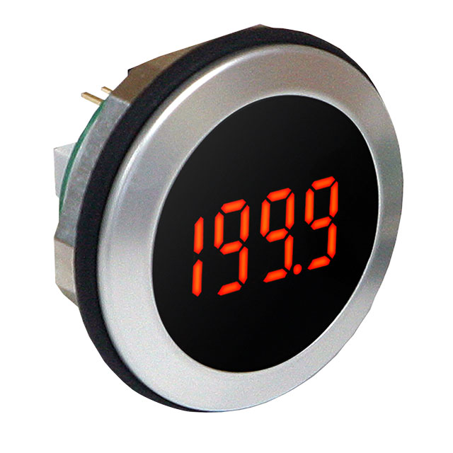 MFG_EM-32-1B-LED_sideA