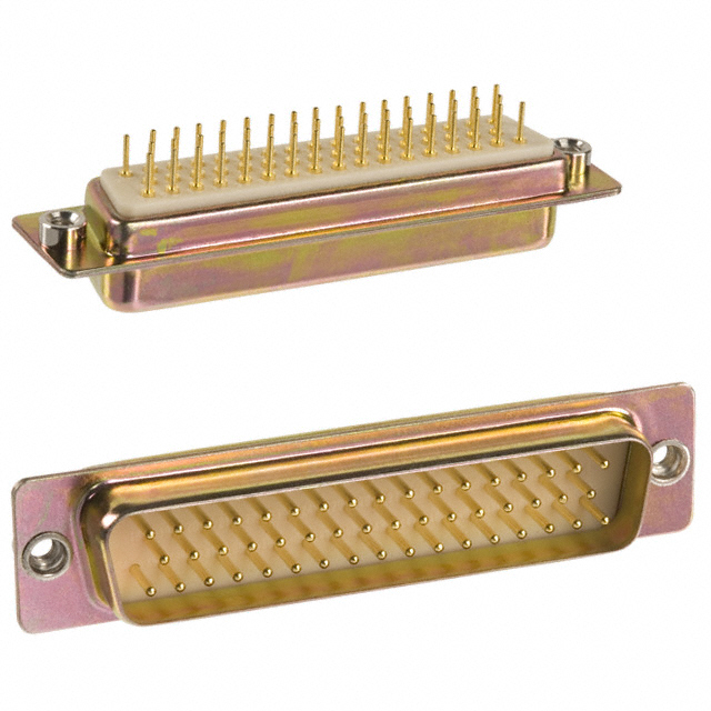 172-E50-111R011,172-E50-111-011