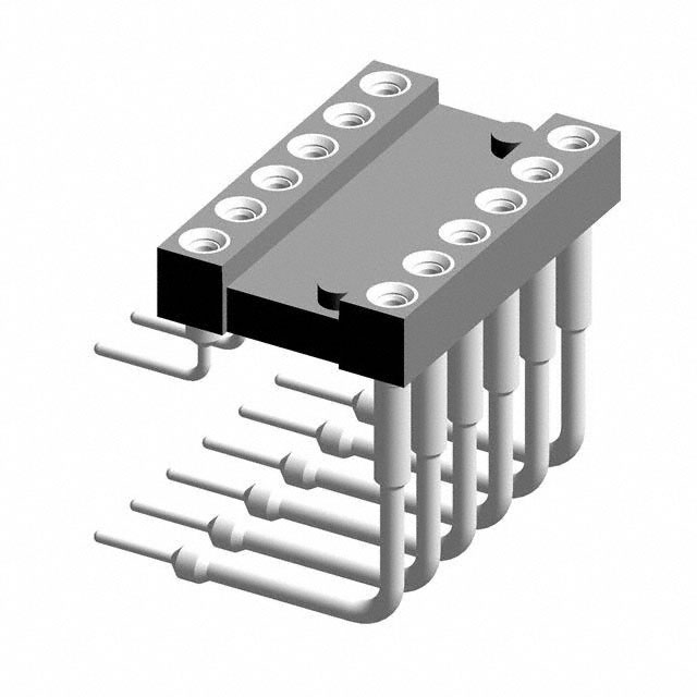 MFG_299-87-312-10-001101