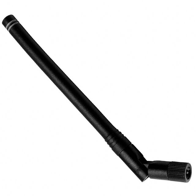 ANT-XXX-CW-HWR Series