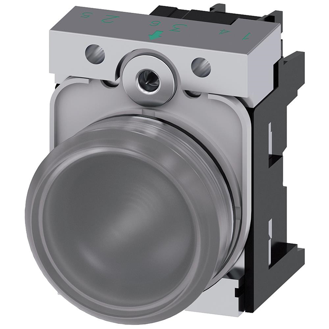 MFG_3SU11566AA701AA0