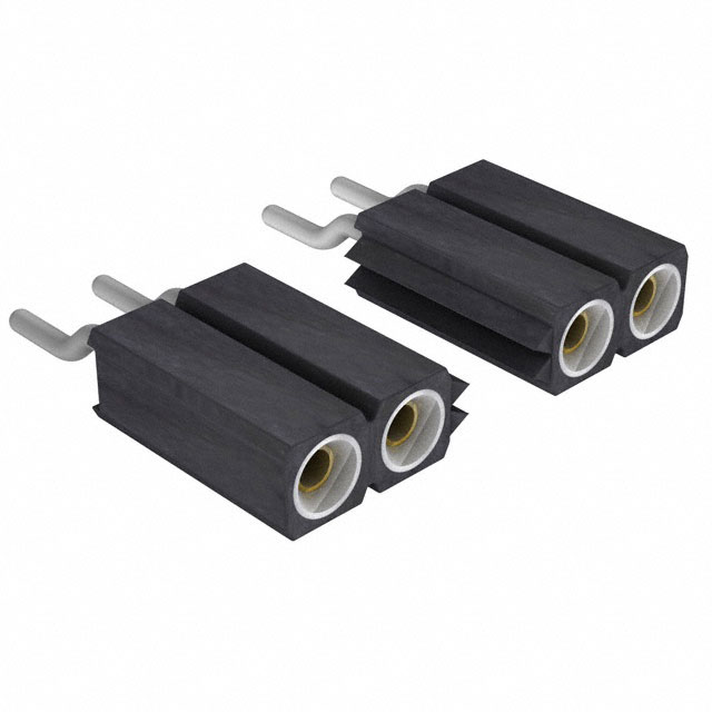 801-8x-0xx-40-0011x1