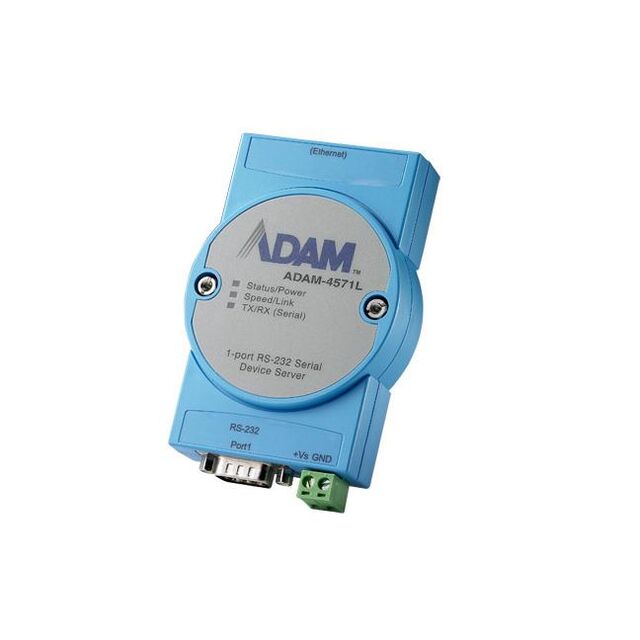 ADAM-4571L-DE