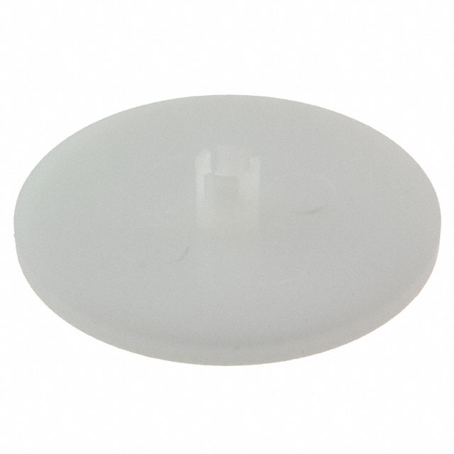 5.46001.1860200_Bottom